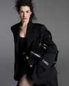annehathaway Altpins Profile Picture