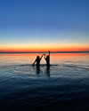 xoliwkapx Altpins Profile Picture