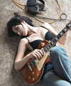 heykrls Altpins Profile Picture
