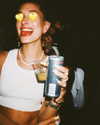 haileybieber Altpins Profile Picture