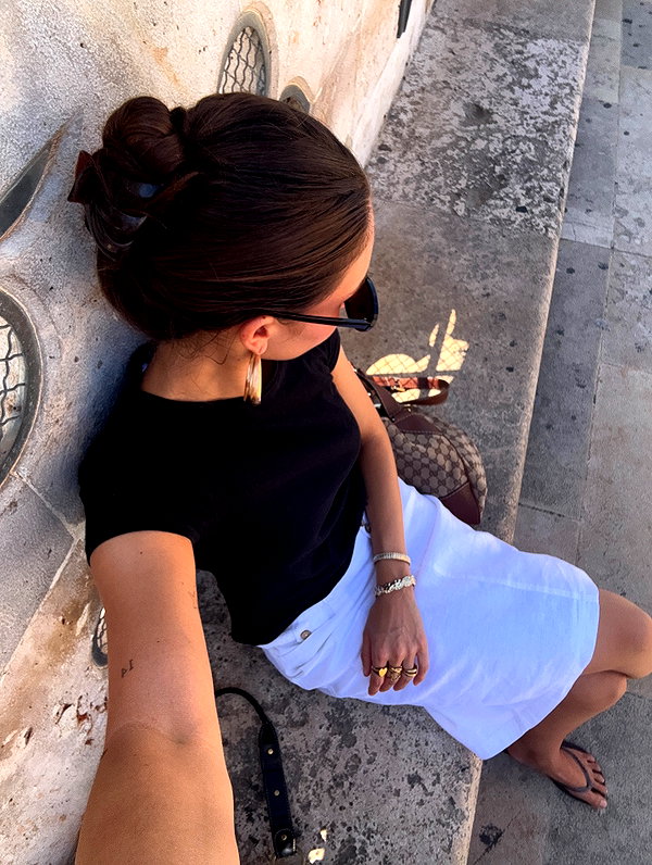 emmaaurora instagram image archive image