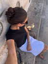 emmaaurora Altpins Profile Picture