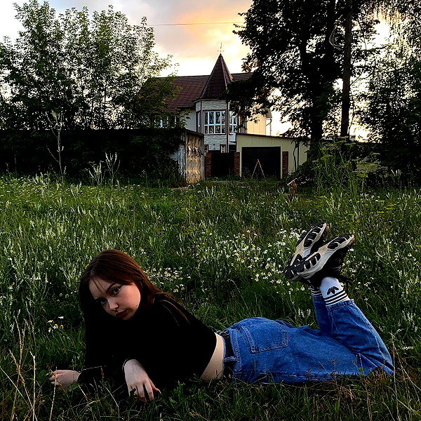 vslunz instagram image archive image