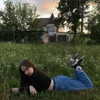 vslunz Altpins Profile Picture