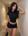 minavelez_ Altpins Profile Picture