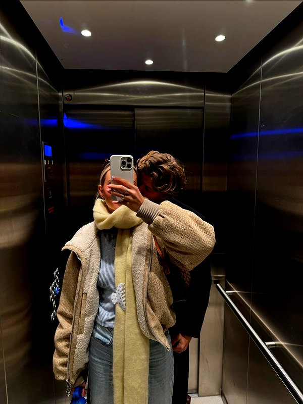 lilih instagram image archive image