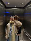 lilih Altpins Profile Picture