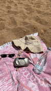 dekota_thompson Altpins Profile Picture