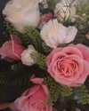 livia._.paige Altpins Profile Picture
