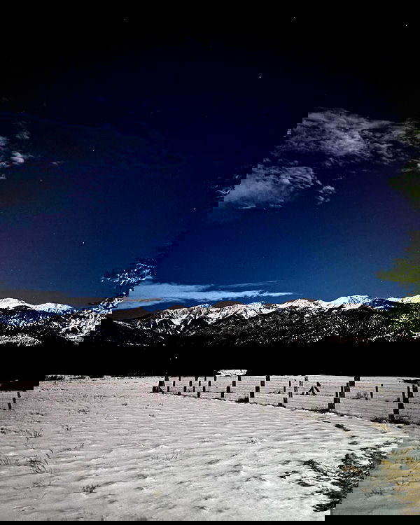 thelizzyporter thelizzyporter archive image