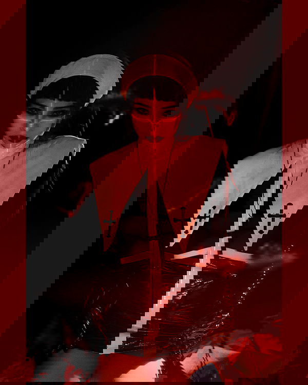 ting851204 ting851204 archive image