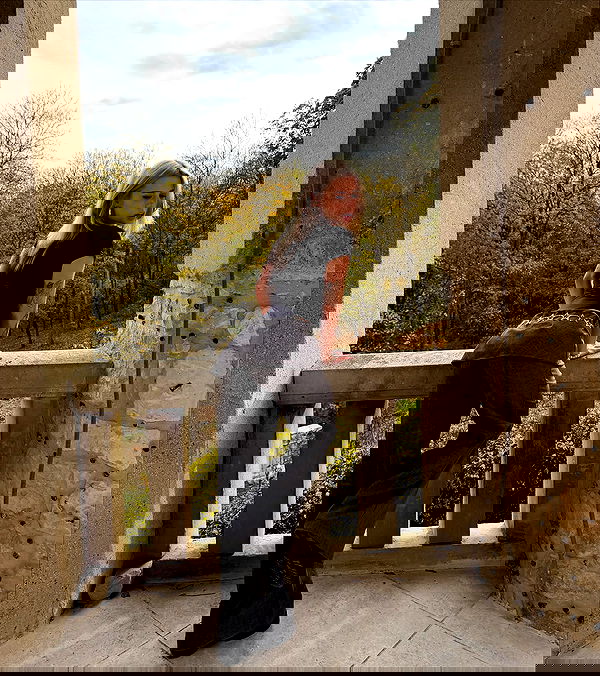 bymonamarie bymonamarie archive image