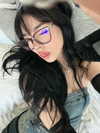 kaniiberry Altpins Profile Picture
