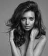 emrata Altpins Profile Picture