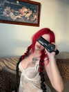morejulss Altpins Profile Picture