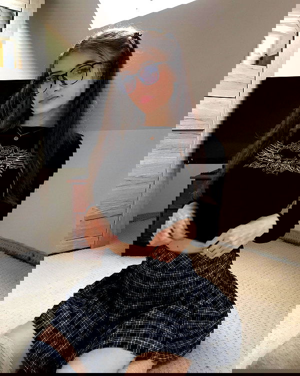 m1chelleluna m1chelleluna archive image