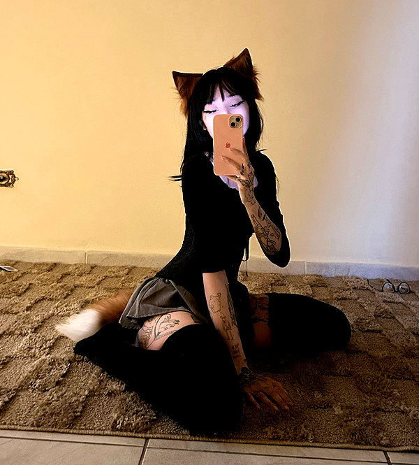 ambrzinha666 instagram image archive image