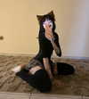 ambrzinha666 Altpins Profile Picture