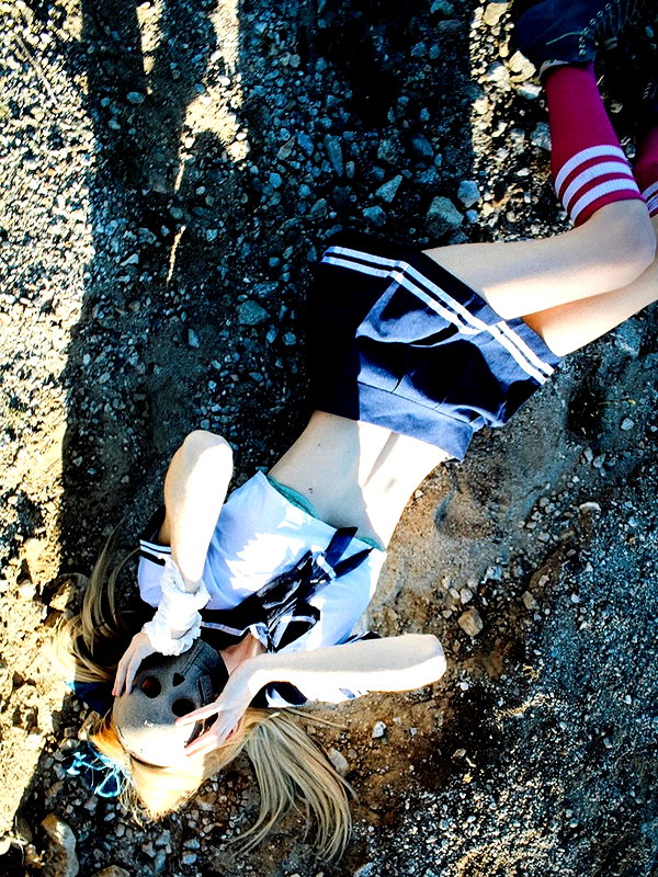 ch111oe instagram image archive image