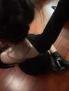 najavamp Altpins Profile Picture