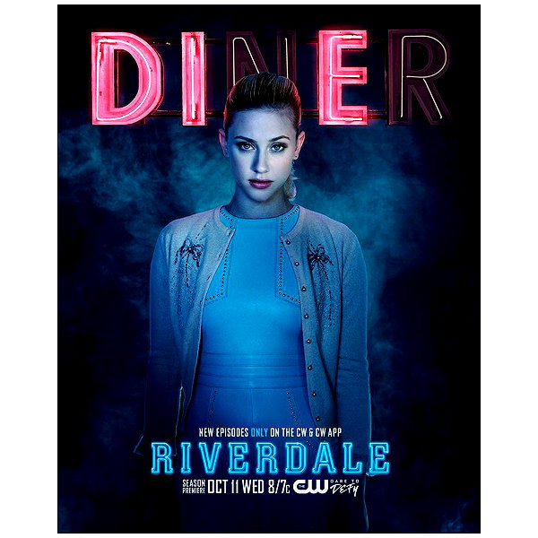 lilireinhart instagram image archive image