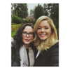 sashapieterse Altpins Profile Picture