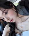 dear.zia Altpins Profile Picture