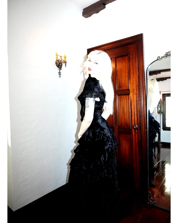 amellliiaa instagram image archive image