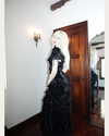 amellliiaa Altpins Profile Picture