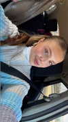 mishel_d_ Altpins Profile Picture