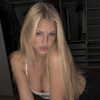 saabweys Altpins Profile Picture