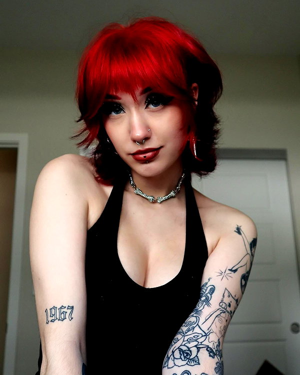 charleygrayyy instagram image archive image