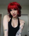 charleygrayyy Altpins Profile Picture