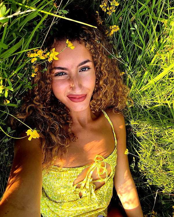curlyfriesjazz instagram image archive image