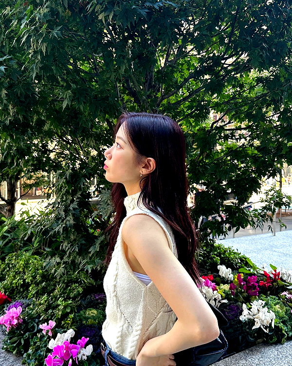 zuhazana instagram image archive image
