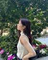 zuhazana Altpins Profile Picture