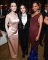 demimoore Altpins Profile Picture