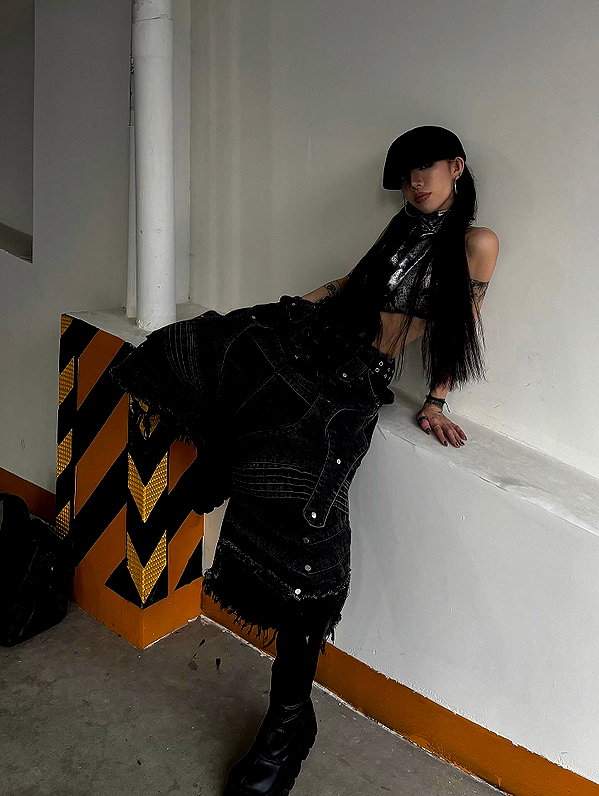 31cna_ instagram image archive image