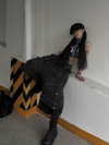 31cna_ Altpins Profile Picture