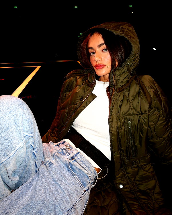 yaelshelbia instagram image archive image