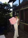 lyhythuedoxinh Altpins Profile Picture