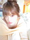 hhh.e_c.v Altpins Profile Picture