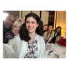 alexandradaddario Altpins Profile Picture