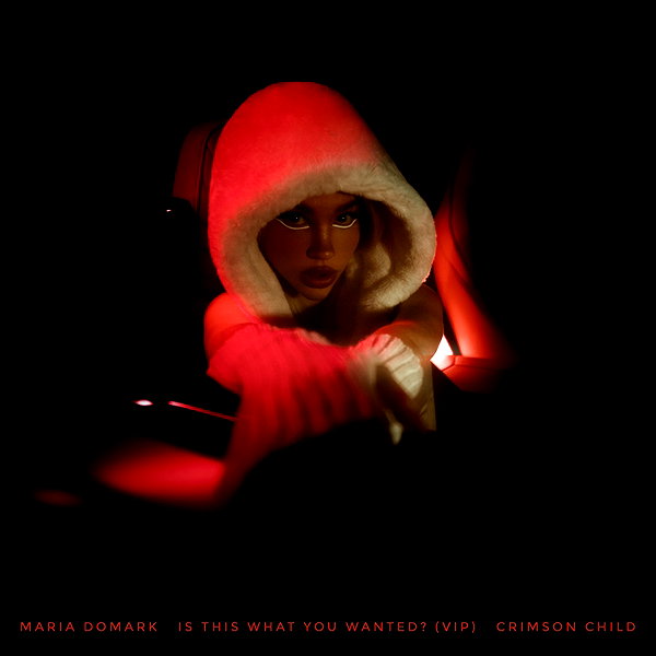 maria_domark instagram image archive image