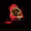 maria_domark Altpins Profile Picture