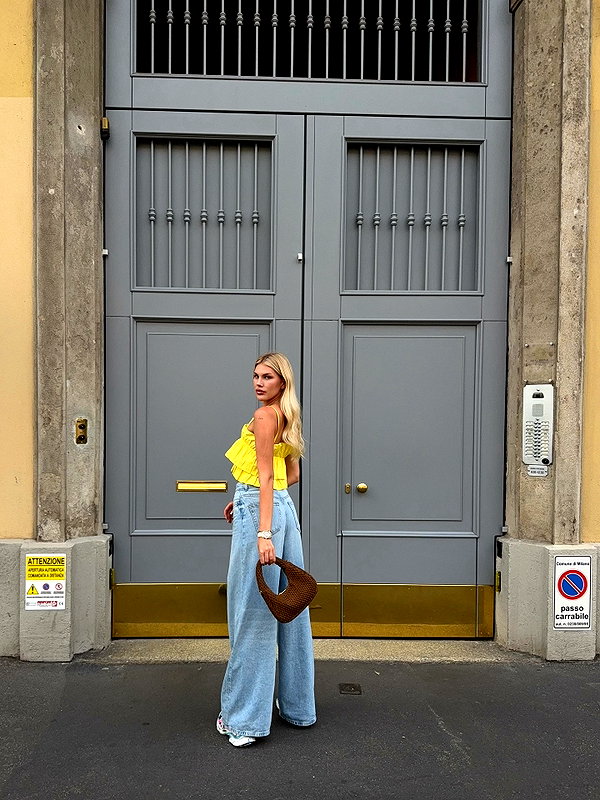 asuslovaaa instagram image archive image