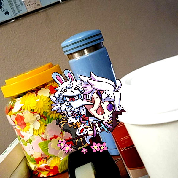 muze instagram image archive image