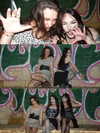dustheadd Altpins Profile Picture