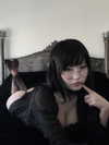 dystorra Altpins Profile Picture