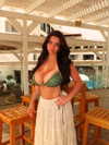 _hilaluu Altpins Profile Picture